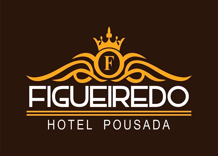 Hotel Pousada Figueiredo
