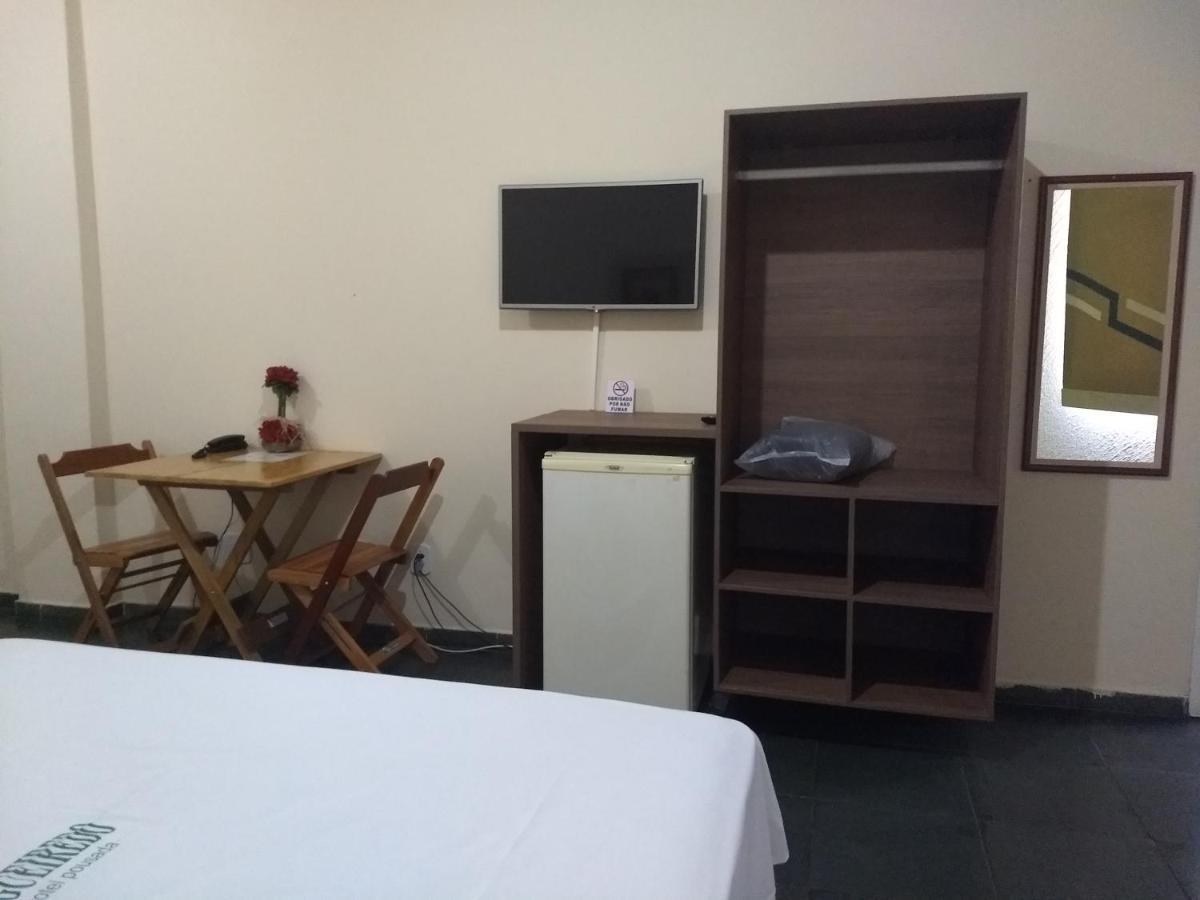 Estalagem Figueiredo 2*